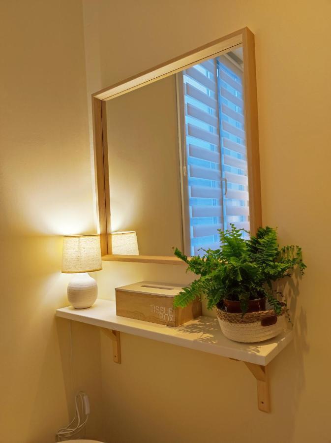 Apartament La Petite Venise, Colmar Zewnętrze zdjęcie
